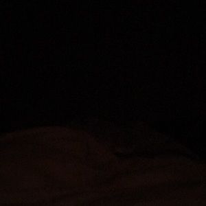 Meet your Posher, Maryanna